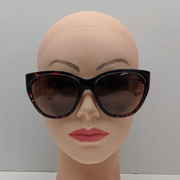 🕶️Guess GUP7348 TO-34 Sunglasses 60/16 130 /KAG621🕶️ - Picture 8 of 9